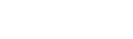 Pane Di Giovanni